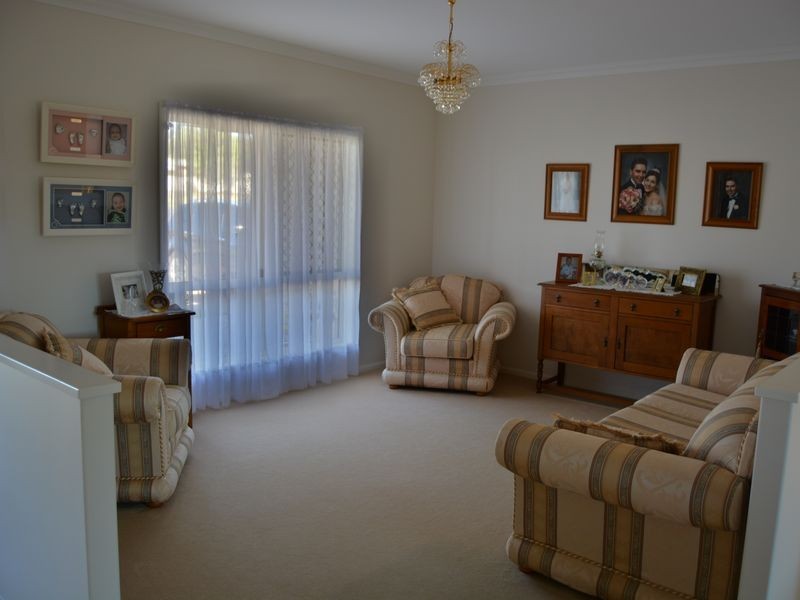 21 Canningvale Road, Warwick QLD 4370
