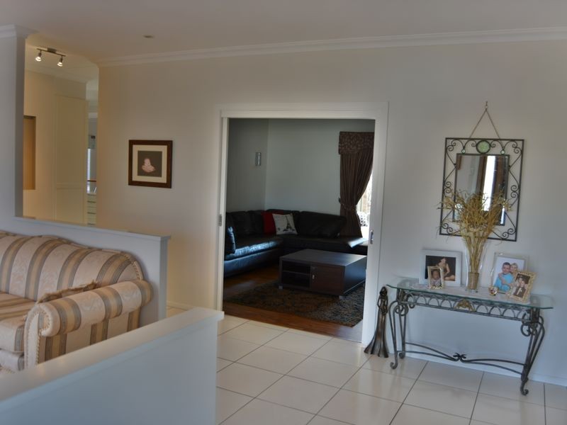 21 Canningvale Road, Warwick QLD 4370
