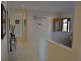 21 Canningvale Road, Warwick QLD 4370