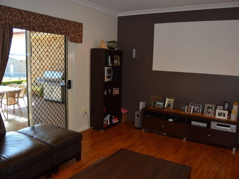21 Canningvale Road, Warwick QLD 4370