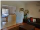 21 Canningvale Road, Warwick QLD 4370