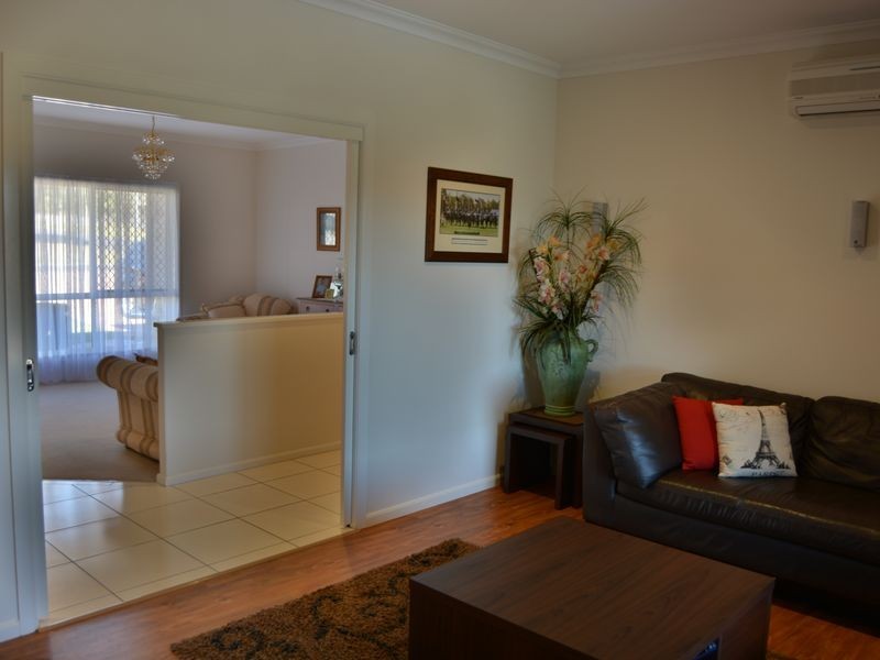 21 Canningvale Road, Warwick QLD 4370