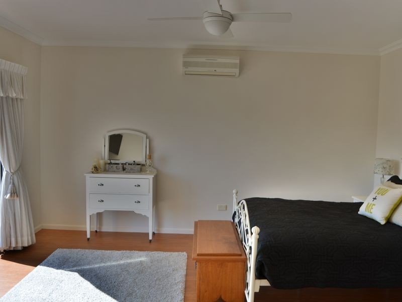 21 Canningvale Road, Warwick QLD 4370