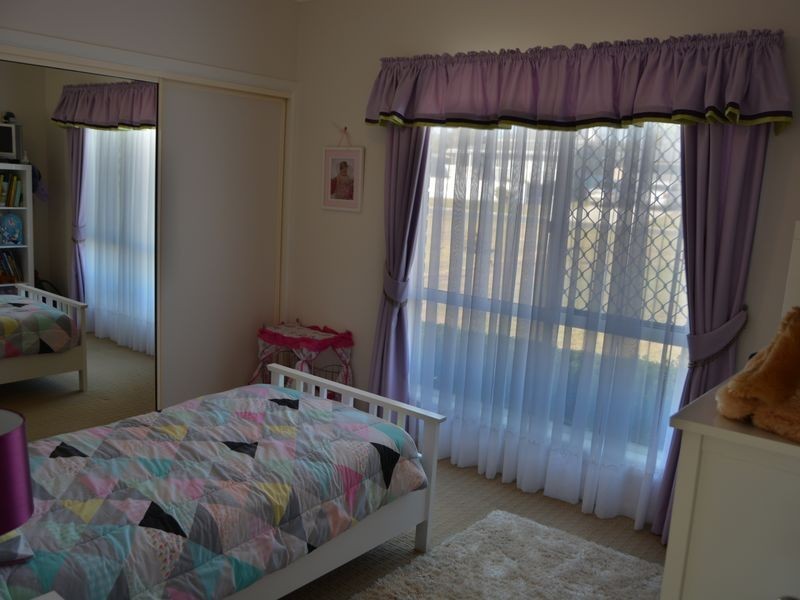 21 Canningvale Road, Warwick QLD 4370