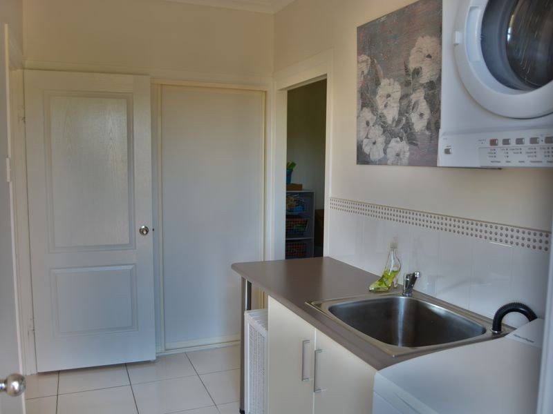 21 Canningvale Road, Warwick QLD 4370