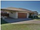21 Canningvale Road, Warwick QLD 4370