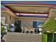 21 Canningvale Road, Warwick QLD 4370