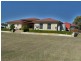 21 Canningvale Road, Warwick QLD 4370