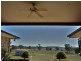 21 Canningvale Road, Warwick QLD 4370