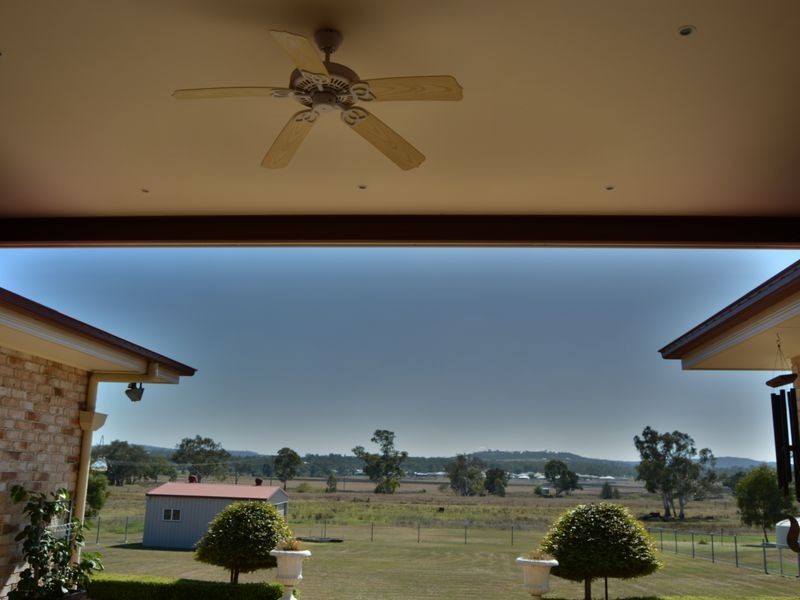 21 Canningvale Road, Warwick QLD 4370