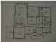 21 Canningvale Road, Warwick QLD 4370 Floorplan