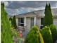 8 Boronia Drive, Warwick QLD 4370