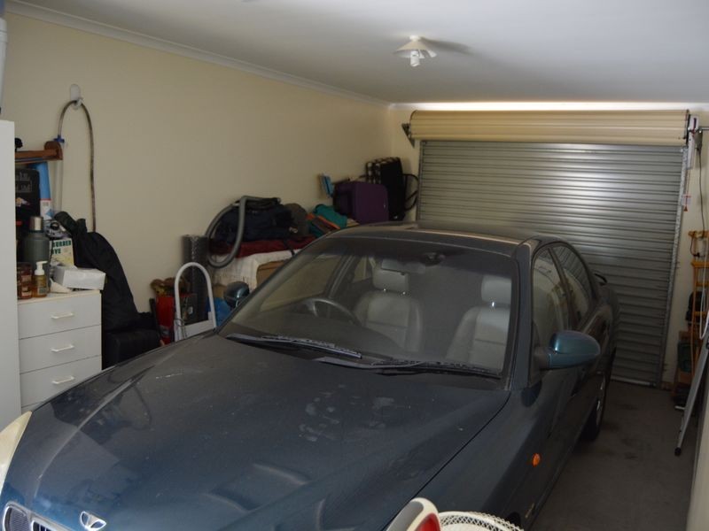 8 Boronia Drive, Warwick QLD 4370