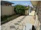 8 Boronia Drive, Warwick QLD 4370