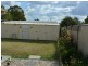 8 Boronia Drive, Warwick QLD 4370