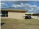 8 Boronia Drive, Warwick QLD 4370