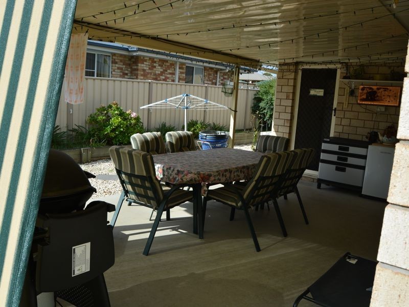 8 Boronia Drive, Warwick QLD 4370