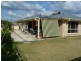 8 Boronia Drive, Warwick QLD 4370