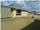8 Boronia Drive, Warwick QLD 4370