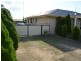 8 Boronia Drive, Warwick QLD 4370