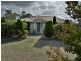 8 Boronia Drive, Warwick QLD 4370