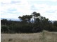 Lot 13 Springdale Road, Stanthorpe QLD 4380
