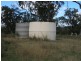 Lot 13 Springdale Road, Stanthorpe QLD 4380
