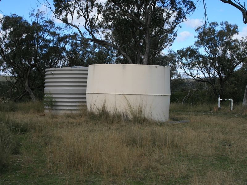 Lot 13 Springdale Road, Stanthorpe QLD 4380