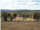 Lot 13 Springdale Road, Stanthorpe QLD 4380