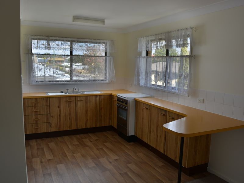 Unit 10/10 Myall Avenue, Warwick QLD 4370