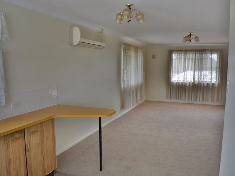 Unit 10/10 Myall Avenue, Warwick QLD 4370