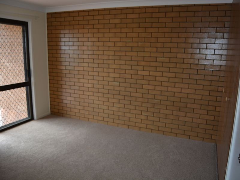 Unit 10/10 Myall Avenue, Warwick QLD 4370