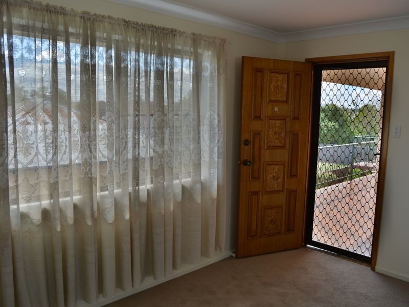 Unit 10/10 Myall Avenue, Warwick QLD 4370