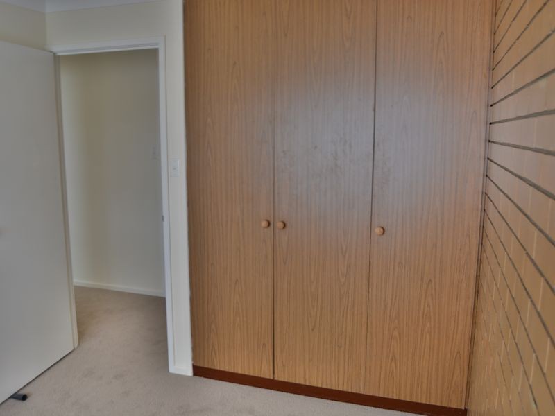 Unit 10/10 Myall Avenue, Warwick QLD 4370