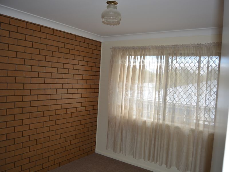 Unit 10/10 Myall Avenue, Warwick QLD 4370