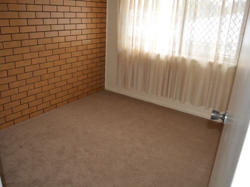 Unit 10/10 Myall Avenue, Warwick QLD 4370