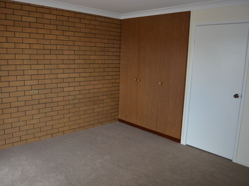 Unit 10/10 Myall Avenue, Warwick QLD 4370