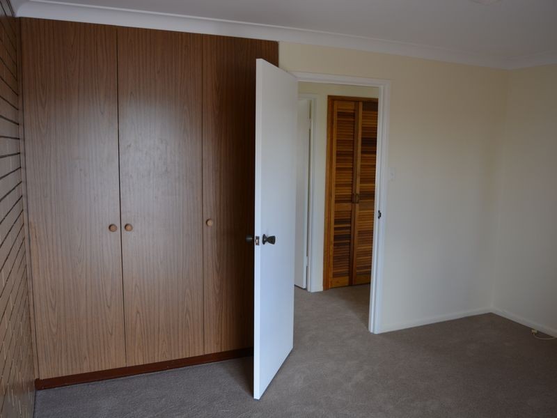 Unit 10/10 Myall Avenue, Warwick QLD 4370