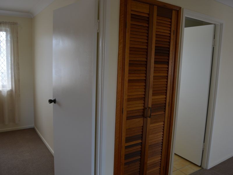 Unit 10/10 Myall Avenue, Warwick QLD 4370