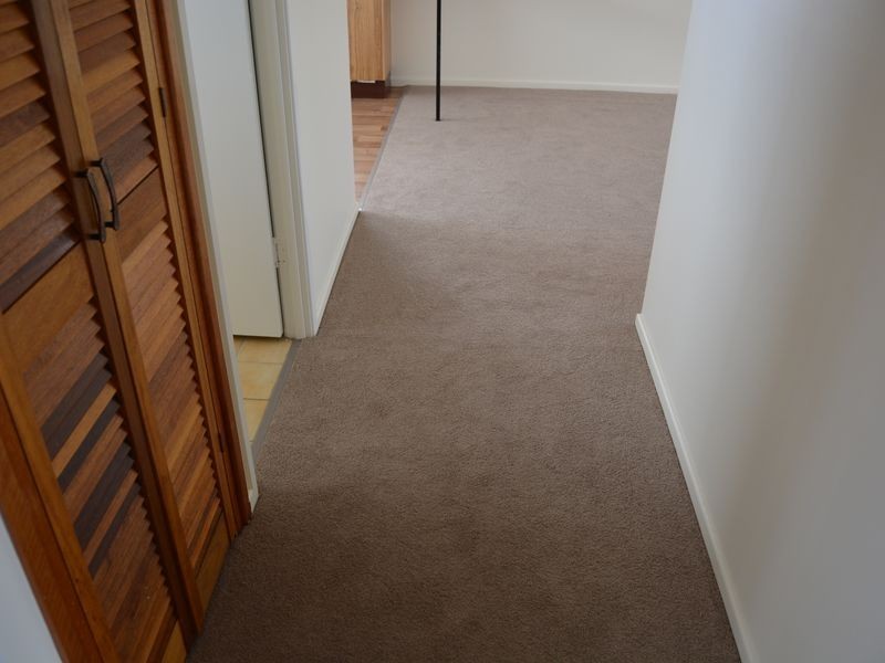 Unit 10/10 Myall Avenue, Warwick QLD 4370