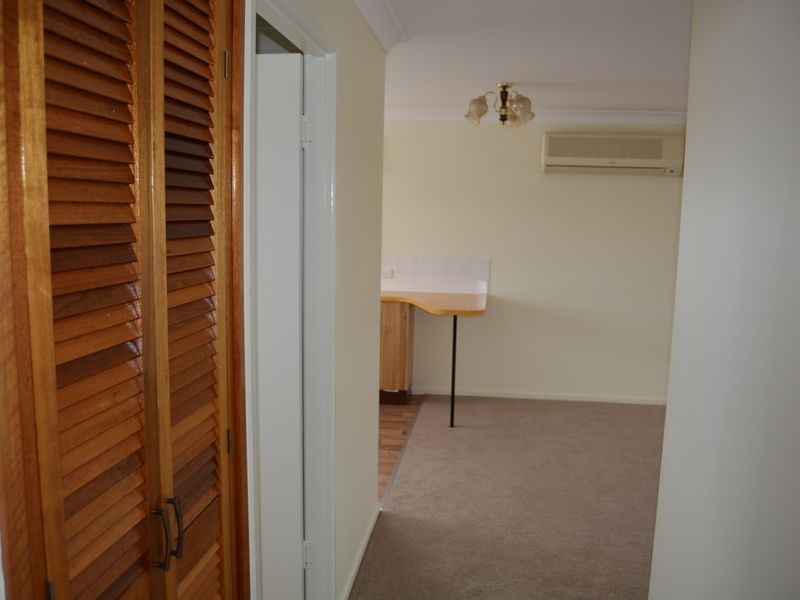 Unit 10/10 Myall Avenue, Warwick QLD 4370