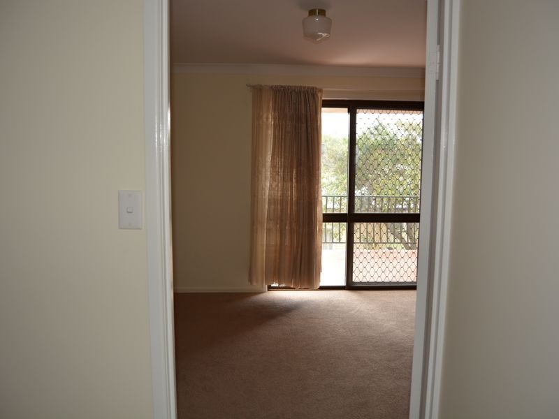 Unit 10/10 Myall Avenue, Warwick QLD 4370