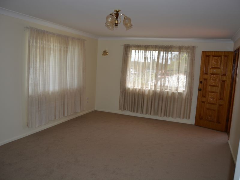 Unit 10/10 Myall Avenue, Warwick QLD 4370