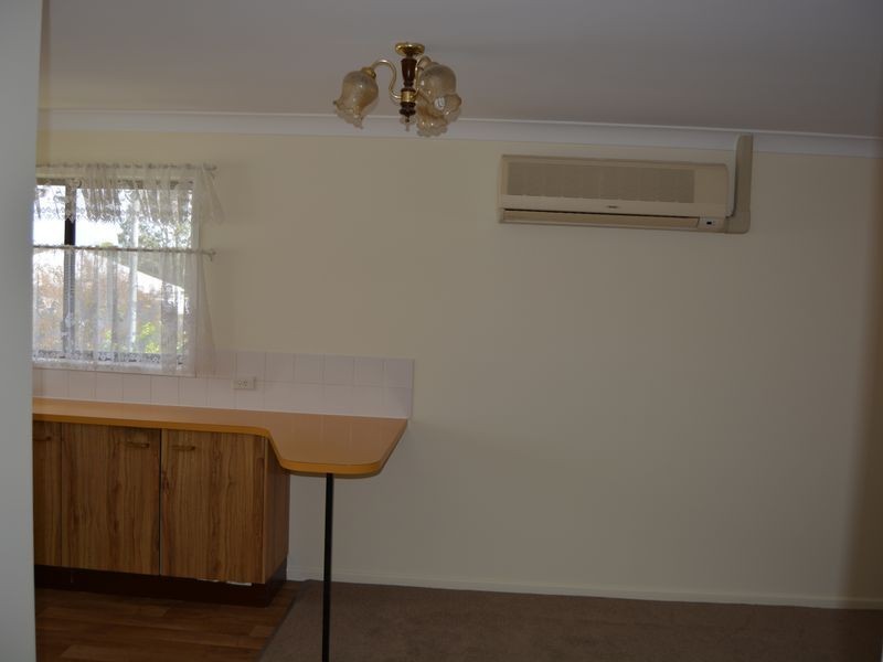 Unit 10/10 Myall Avenue, Warwick QLD 4370