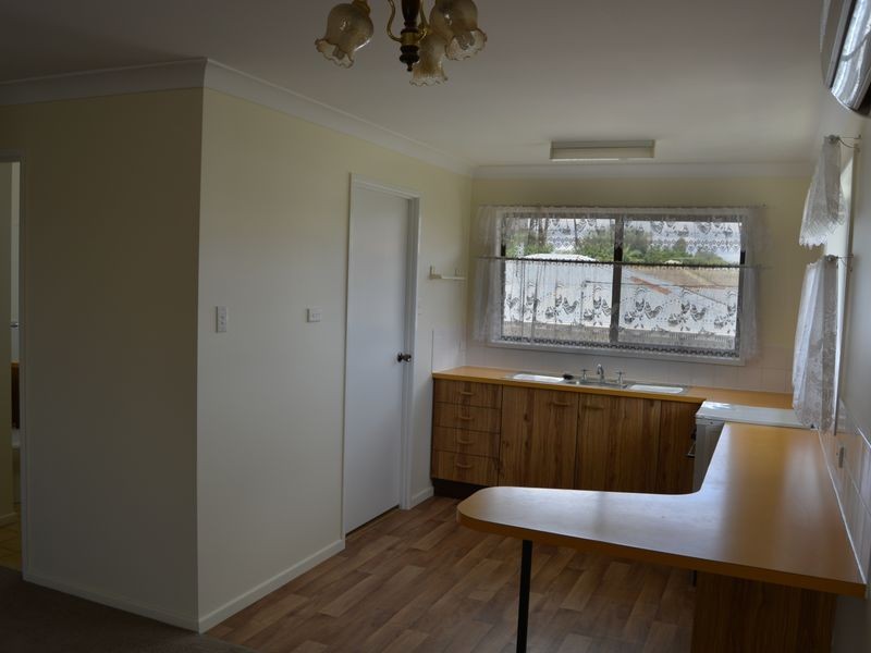 Unit 10/10 Myall Avenue, Warwick QLD 4370