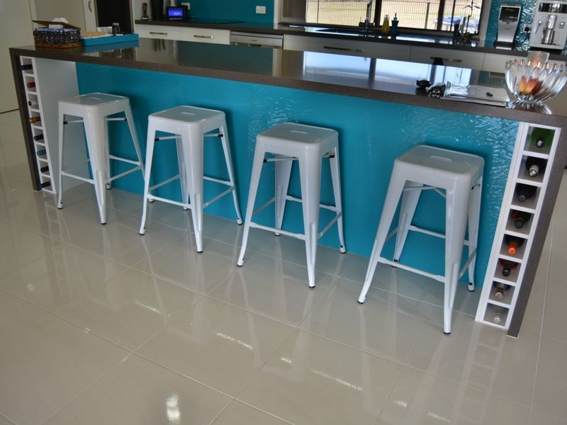 8 Condavale Drive, Warwick QLD 4370