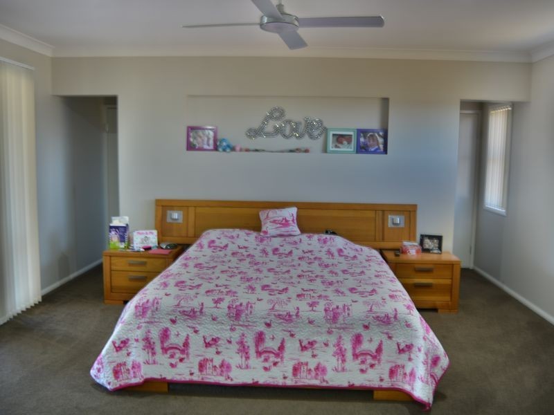 8 Condavale Drive, Warwick QLD 4370