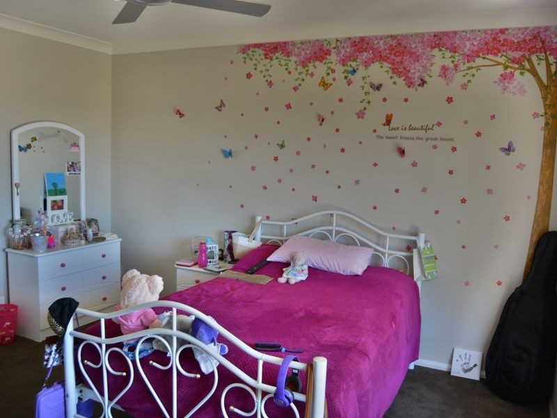 8 Condavale Drive, Warwick QLD 4370