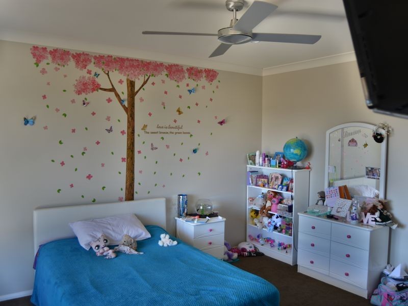 8 Condavale Drive, Warwick QLD 4370