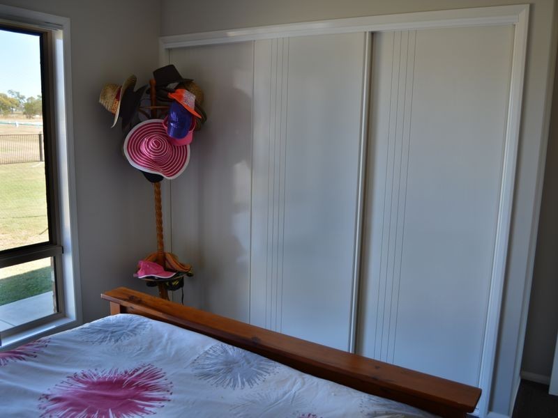 8 Condavale Drive, Warwick QLD 4370